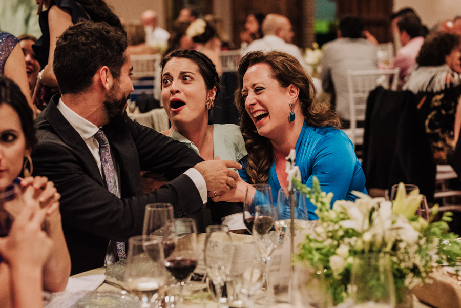 Boda en Santa Ana y Torre del Rey. Maite y Manolo. Fran Ménez Fotografos de Boda en Granada 69
