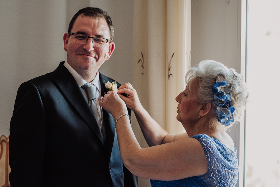 Boda en Santa Ana y Torre del Rey. Maite y Manolo. Fran Ménez Fotografos de Boda en Granada 7