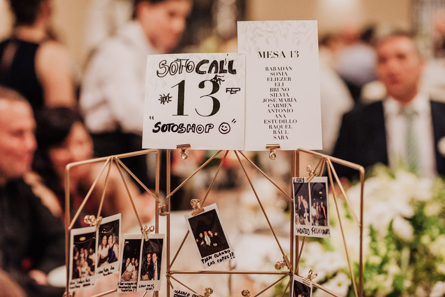 Boda en Santa Ana y Torre del Rey. Maite y Manolo. Fran Ménez Fotografos de Boda en Granada 72