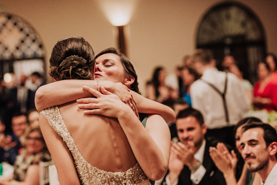 Boda en Santa Ana y Torre del Rey. Maite y Manolo. Fran Ménez Fotografos de Boda en Granada 73