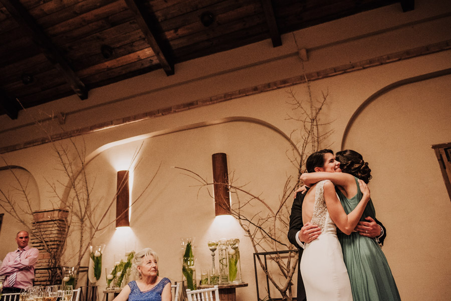 Boda en Santa Ana y Torre del Rey. Maite y Manolo. Fran Ménez Fotografos de Boda en Granada 76