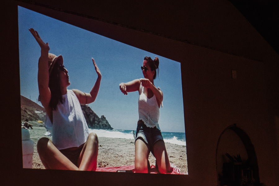 Boda en Santa Ana y Torre del Rey. Maite y Manolo. Fran Ménez Fotografos de Boda en Granada 77