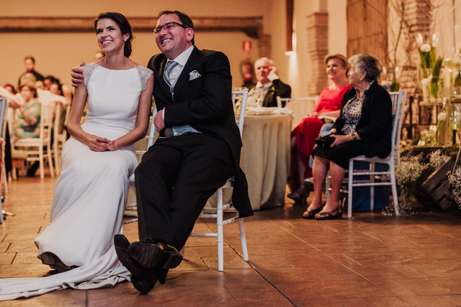Boda en Santa Ana y Torre del Rey. Maite y Manolo. Fran Ménez Fotografos de Boda en Granada 78