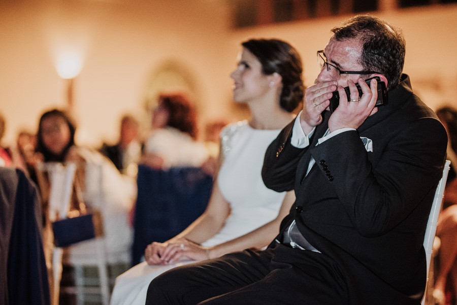 Boda en Santa Ana y Torre del Rey. Maite y Manolo. Fran Ménez Fotografos de Boda en Granada 79