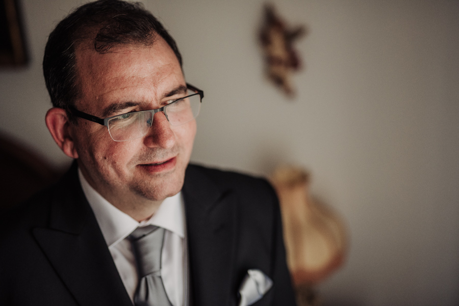 Boda en Santa Ana y Torre del Rey. Maite y Manolo. Fran Ménez Fotografos de Boda en Granada 8