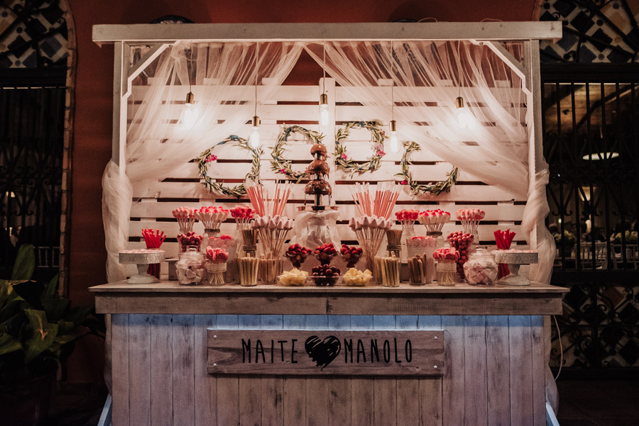 Boda en Santa Ana y Torre del Rey. Maite y Manolo. Fran Ménez Fotografos de Boda en Granada 80