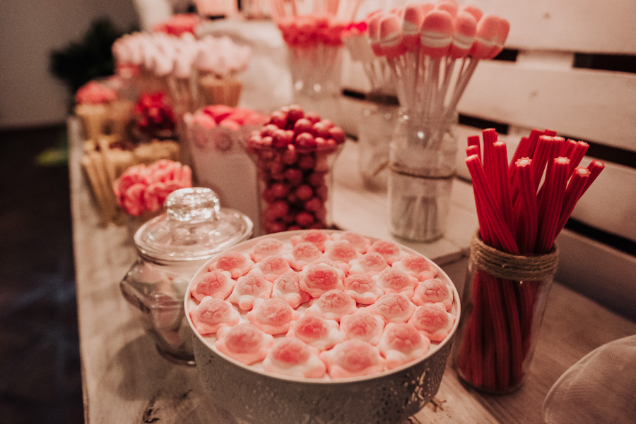 Boda en Santa Ana y Torre del Rey. Maite y Manolo. Fran Ménez Fotografos de Boda en Granada 81