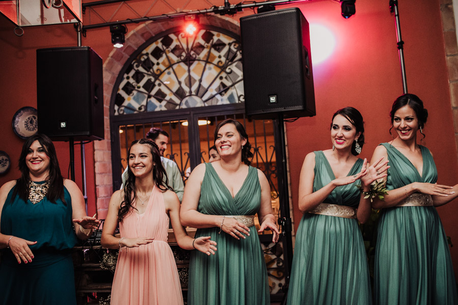 Boda en Santa Ana y Torre del Rey. Maite y Manolo. Fran Ménez Fotografos de Boda en Granada 82
