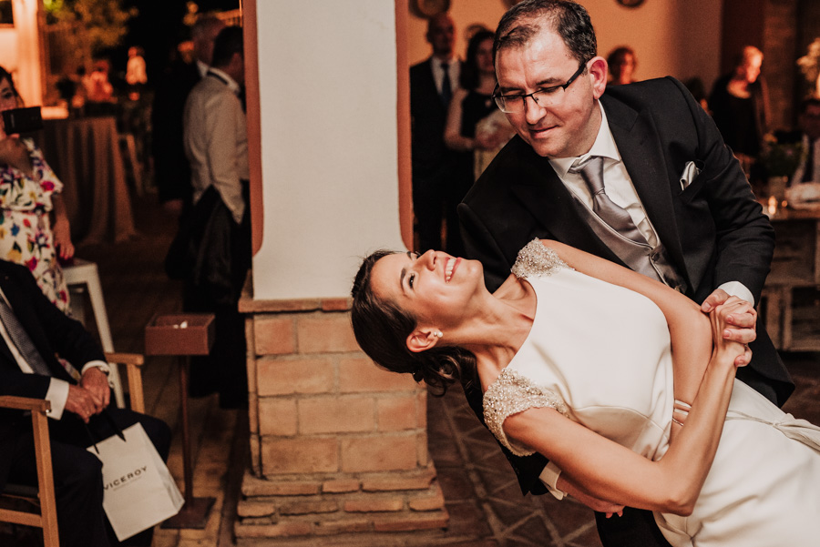 Boda en Santa Ana y Torre del Rey. Maite y Manolo. Fran Ménez Fotografos de Boda en Granada 86