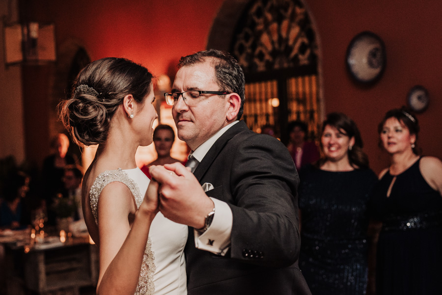 Boda en Santa Ana y Torre del Rey. Maite y Manolo. Fran Ménez Fotografos de Boda en Granada 87