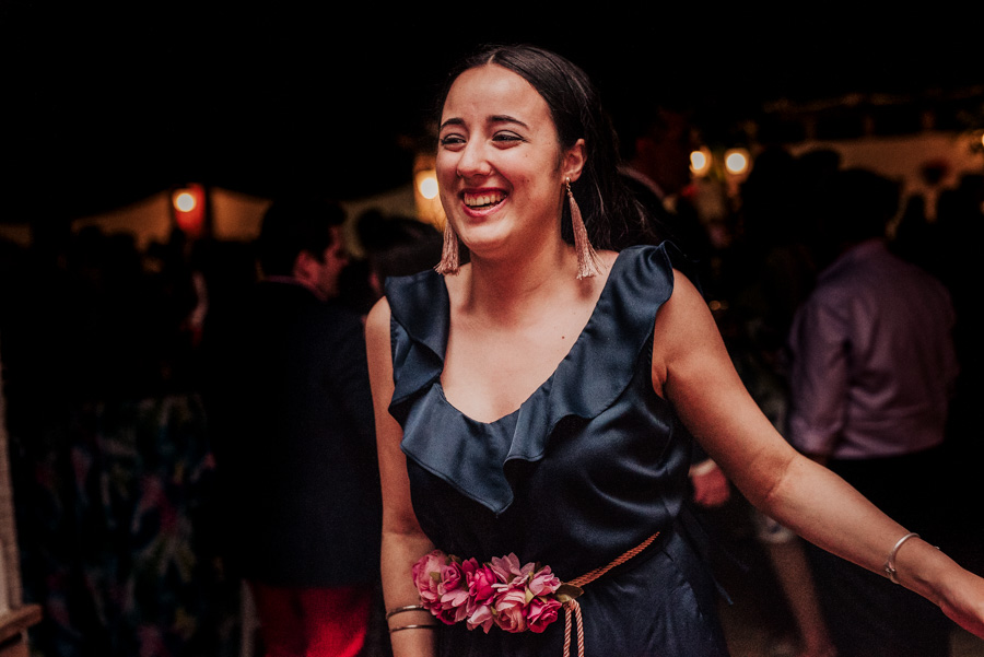 Boda en Santa Ana y Torre del Rey. Maite y Manolo. Fran Ménez Fotografos de Boda en Granada 89