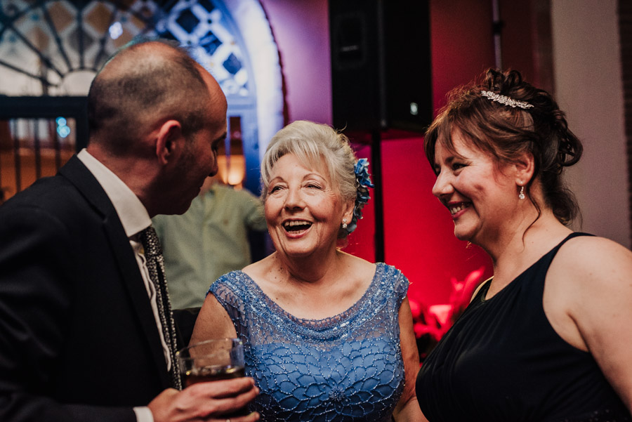 Boda en Santa Ana y Torre del Rey. Maite y Manolo. Fran Ménez Fotografos de Boda en Granada 90