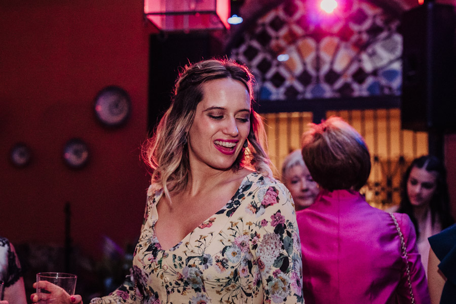 Boda en Santa Ana y Torre del Rey. Maite y Manolo. Fran Ménez Fotografos de Boda en Granada 91