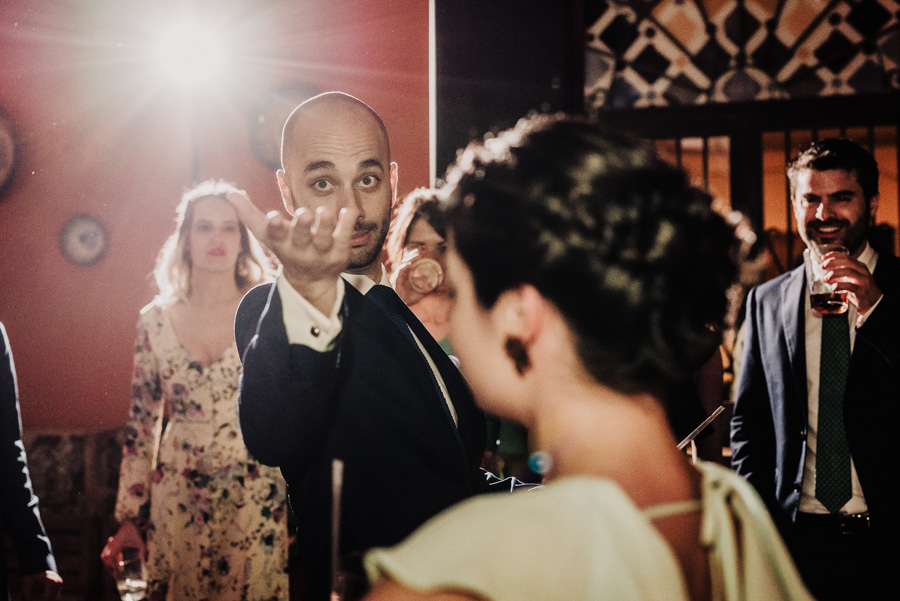 Boda en Santa Ana y Torre del Rey. Maite y Manolo. Fran Ménez Fotografos de Boda en Granada 95