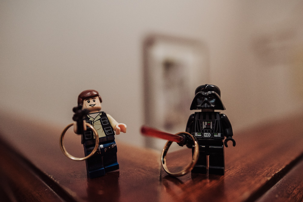 Boda-en-Santa-Ana-y-el-Palacio-de-los-Cordova.-Fotografo-Bodas-Granada-Fran-Menez-1