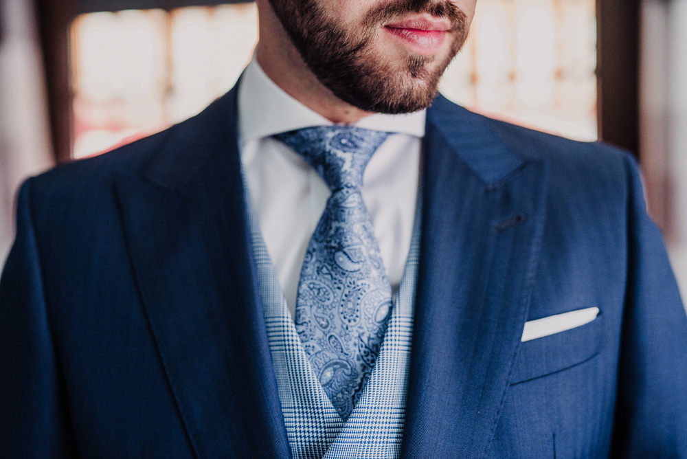 Boda-en-Santa-Ana-y-el-Palacio-de-los-Cordova.-Fotografo-Bodas-Granada-Fran-Menez-10