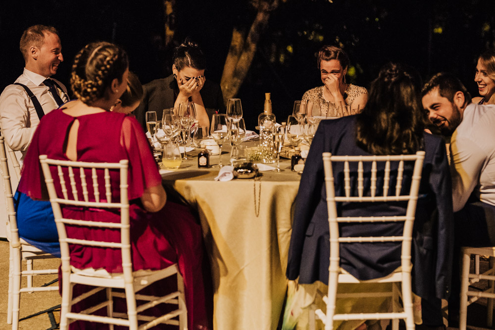 Boda-en-Santa-Ana-y-el-Palacio-de-los-Cordova.-Fotografo-Bodas-Granada-Fran-Menez-100