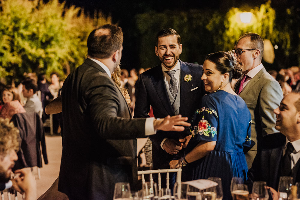 Boda-en-Santa-Ana-y-el-Palacio-de-los-Cordova.-Fotografo-Bodas-Granada-Fran-Menez-101