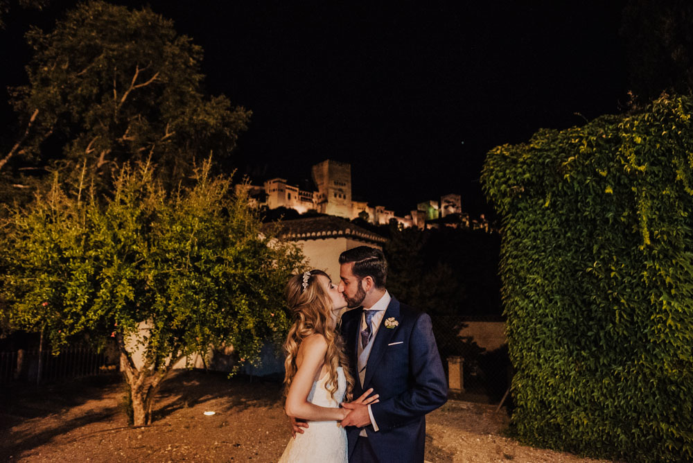Boda-en-Santa-Ana-y-el-Palacio-de-los-Cordova.-Fotografo-Bodas-Granada-Fran-Menez-102