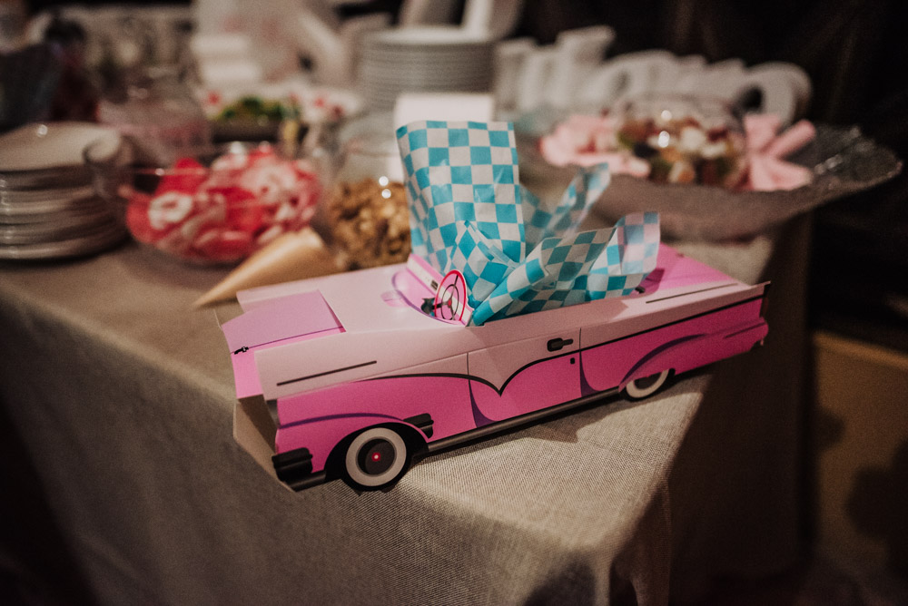 Boda-en-Santa-Ana-y-el-Palacio-de-los-Cordova.-Fotografo-Bodas-Granada-Fran-Menez-103