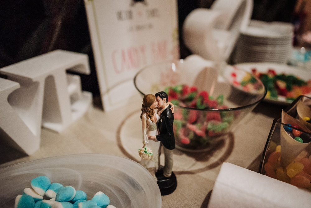 Boda-en-Santa-Ana-y-el-Palacio-de-los-Cordova.-Fotografo-Bodas-Granada-Fran-Menez-104