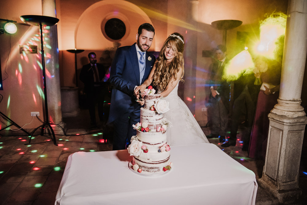 Boda-en-Santa-Ana-y-el-Palacio-de-los-Cordova.-Fotografo-Bodas-Granada-Fran-Menez-105