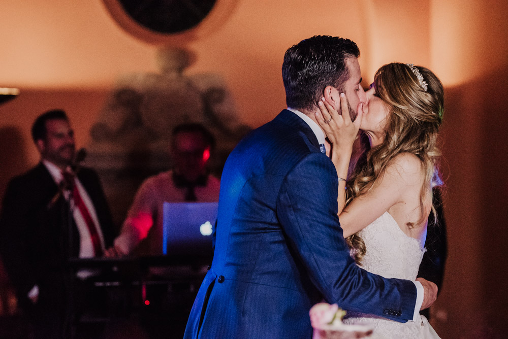 Boda-en-Santa-Ana-y-el-Palacio-de-los-Cordova.-Fotografo-Bodas-Granada-Fran-Menez-106