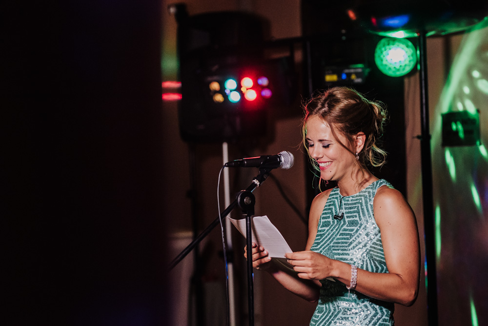 Boda-en-Santa-Ana-y-el-Palacio-de-los-Cordova.-Fotografo-Bodas-Granada-Fran-Menez-107