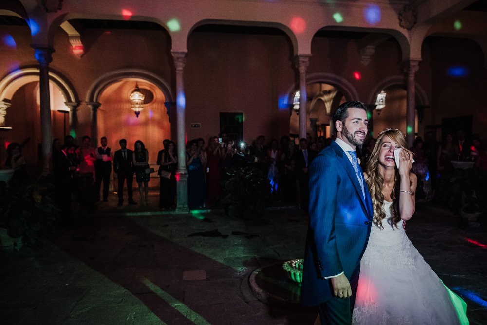 Boda-en-Santa-Ana-y-el-Palacio-de-los-Cordova.-Fotografo-Bodas-Granada-Fran-Menez-108
