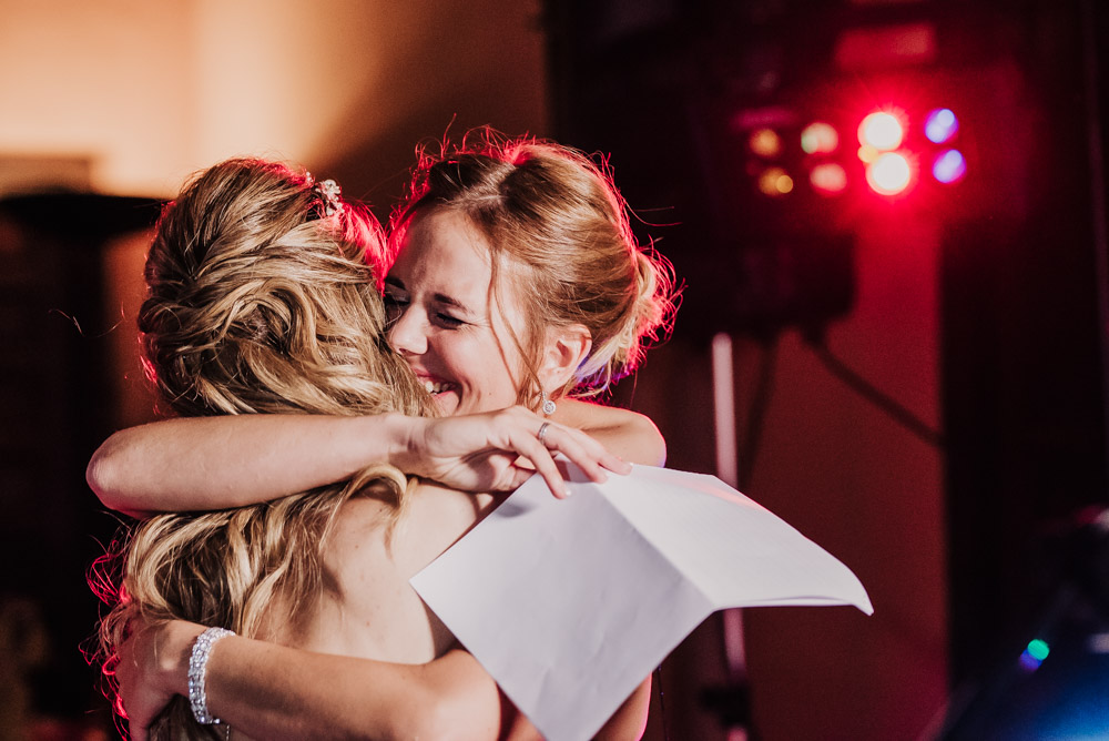 Boda-en-Santa-Ana-y-el-Palacio-de-los-Cordova.-Fotografo-Bodas-Granada-Fran-Menez-109