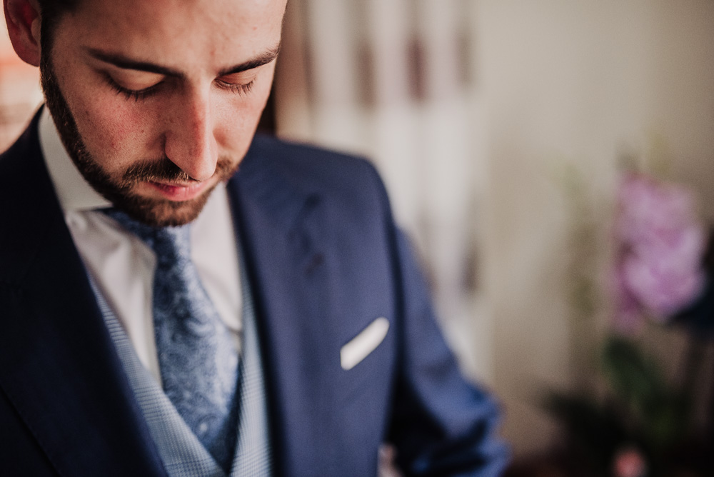 Boda-en-Santa-Ana-y-el-Palacio-de-los-Cordova.-Fotografo-Bodas-Granada-Fran-Menez-11