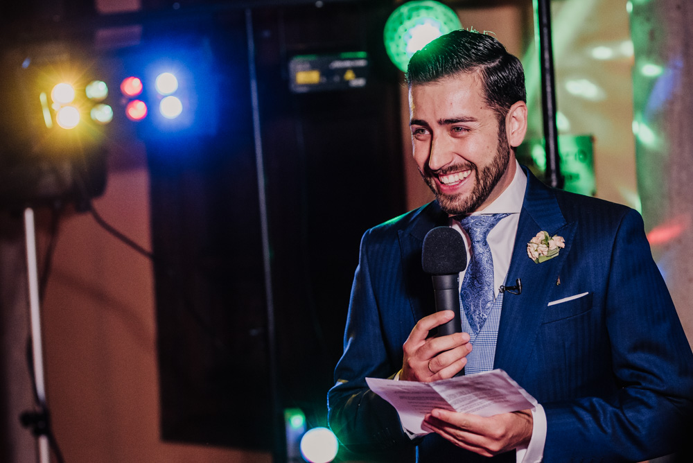 Boda-en-Santa-Ana-y-el-Palacio-de-los-Cordova.-Fotografo-Bodas-Granada-Fran-Menez-110