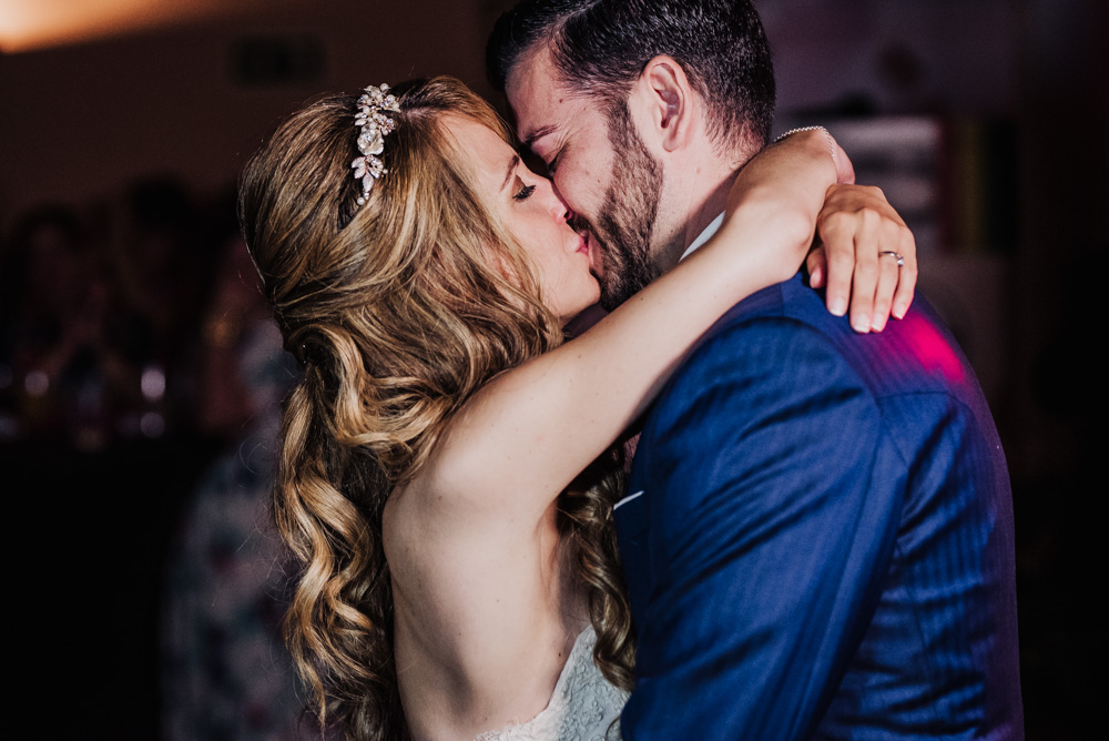 Boda-en-Santa-Ana-y-el-Palacio-de-los-Cordova.-Fotografo-Bodas-Granada-Fran-Menez-111