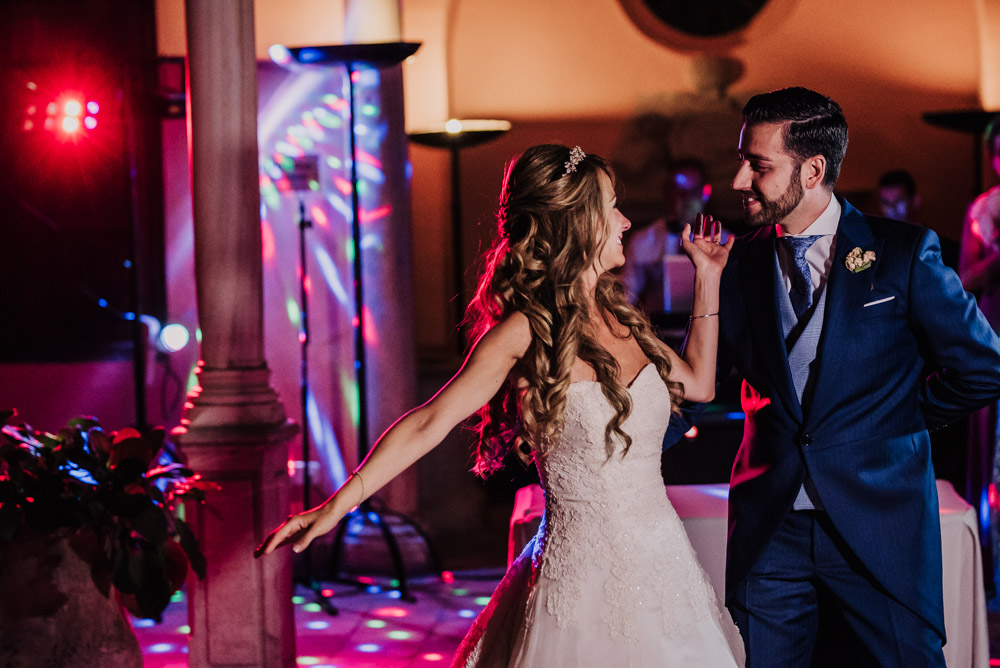 Boda-en-Santa-Ana-y-el-Palacio-de-los-Cordova.-Fotografo-Bodas-Granada-Fran-Menez-113