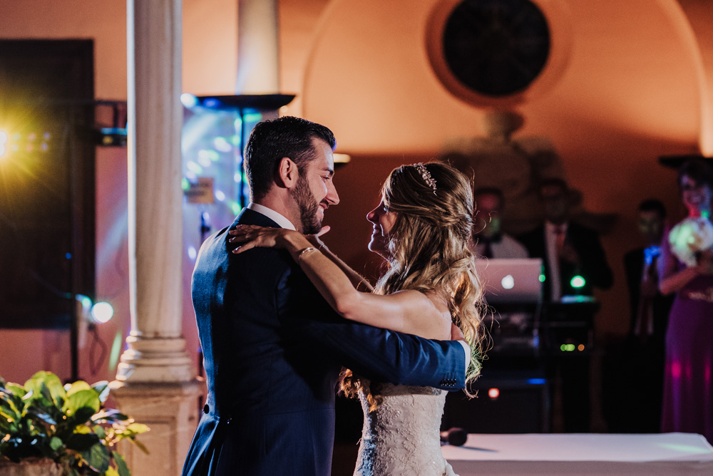 Boda-en-Santa-Ana-y-el-Palacio-de-los-Cordova.-Fotografo-Bodas-Granada-Fran-Menez-114