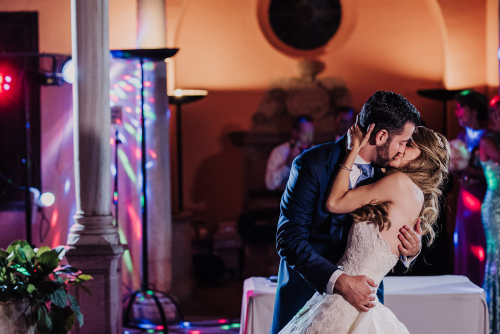 Boda-en-Santa-Ana-y-el-Palacio-de-los-Cordova.-Fotografo-Bodas-Granada-Fran-Menez-115