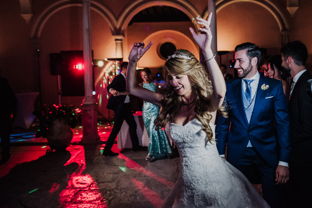 Boda-en-Santa-Ana-y-el-Palacio-de-los-Cordova.-Fotografo-Bodas-Granada-Fran-Menez-116