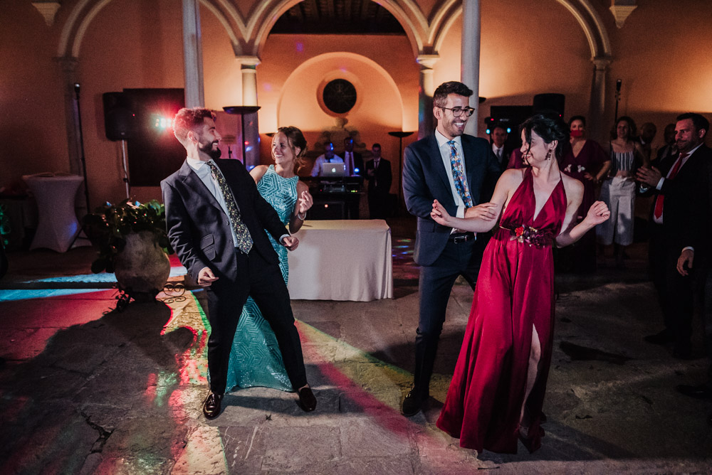 Boda-en-Santa-Ana-y-el-Palacio-de-los-Cordova.-Fotografo-Bodas-Granada-Fran-Menez-117