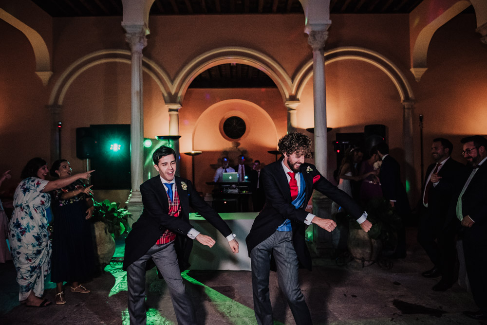 Boda-en-Santa-Ana-y-el-Palacio-de-los-Cordova.-Fotografo-Bodas-Granada-Fran-Menez-118