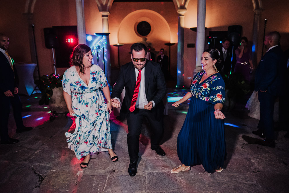 Boda-en-Santa-Ana-y-el-Palacio-de-los-Cordova.-Fotografo-Bodas-Granada-Fran-Menez-119