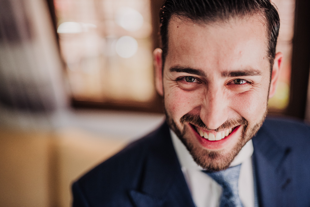 Boda-en-Santa-Ana-y-el-Palacio-de-los-Cordova.-Fotografo-Bodas-Granada-Fran-Menez-12