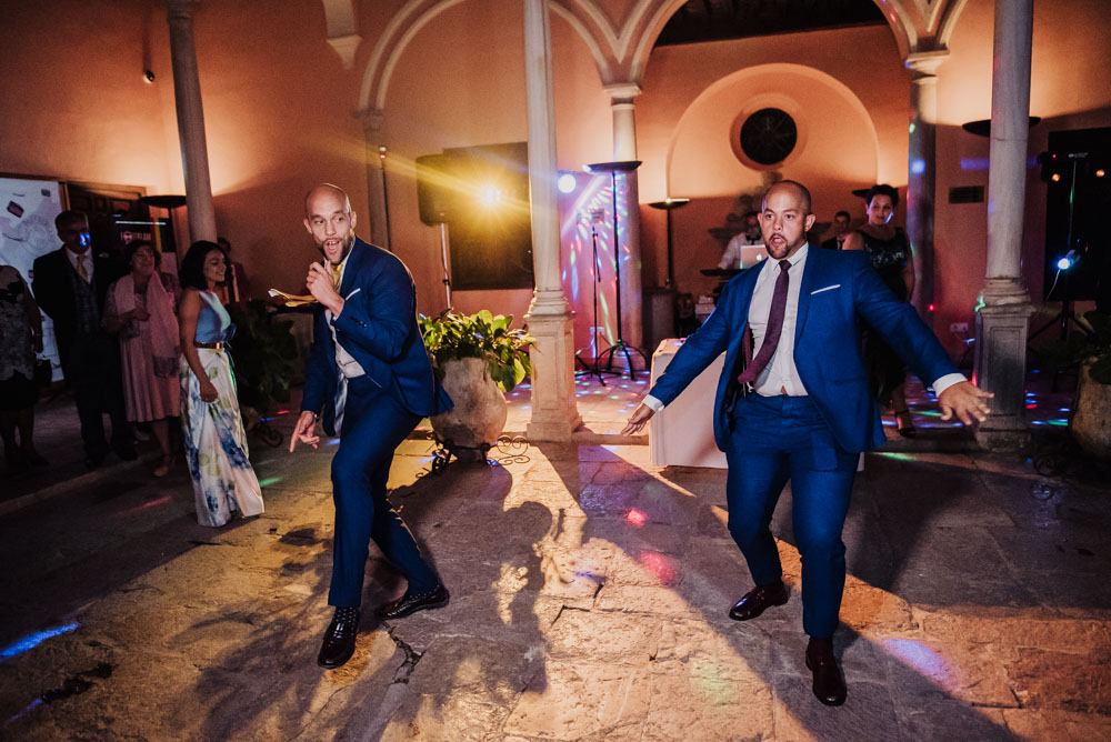 Boda-en-Santa-Ana-y-el-Palacio-de-los-Cordova.-Fotografo-Bodas-Granada-Fran-Menez-120