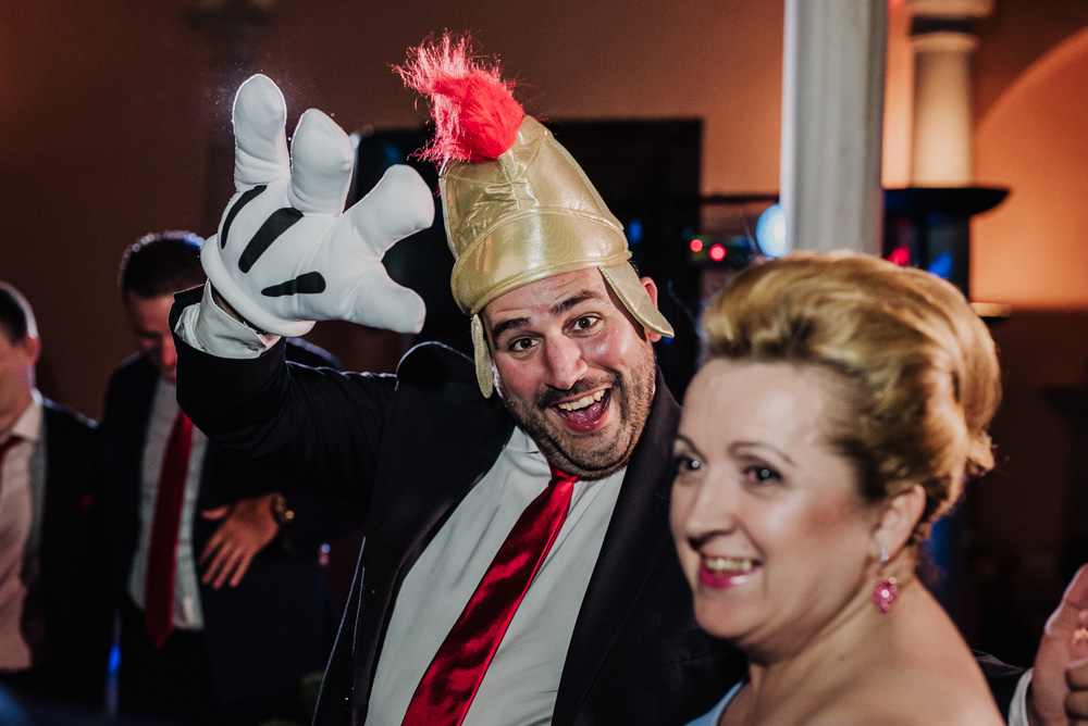 Boda-en-Santa-Ana-y-el-Palacio-de-los-Cordova.-Fotografo-Bodas-Granada-Fran-Menez-121