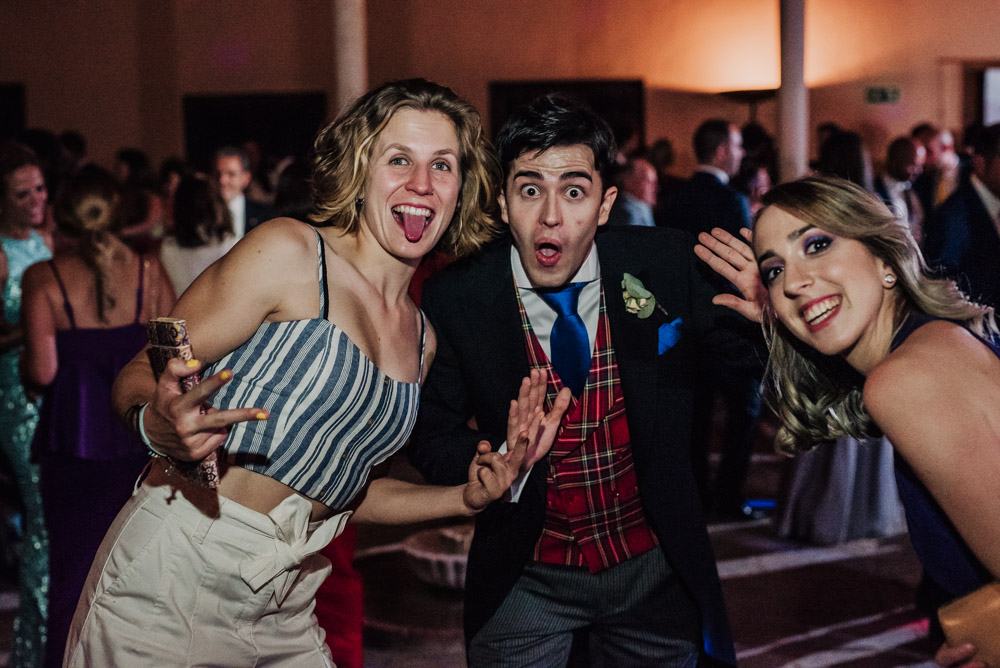 Boda-en-Santa-Ana-y-el-Palacio-de-los-Cordova.-Fotografo-Bodas-Granada-Fran-Menez-123