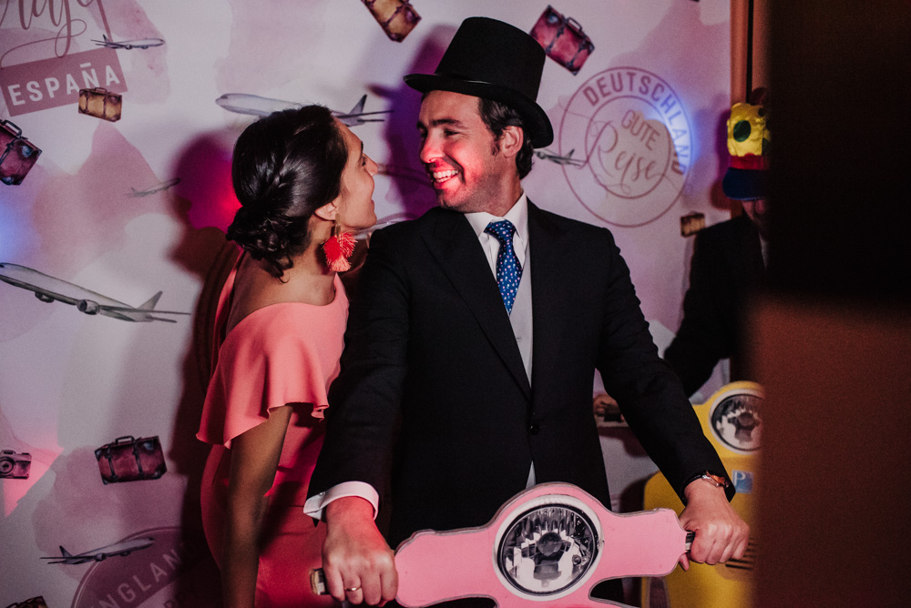 Boda-en-Santa-Ana-y-el-Palacio-de-los-Cordova.-Fotografo-Bodas-Granada-Fran-Menez-124