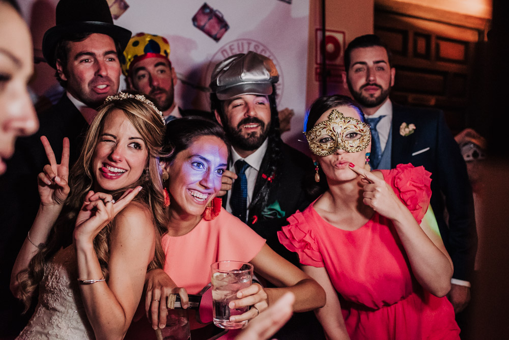 Boda-en-Santa-Ana-y-el-Palacio-de-los-Cordova.-Fotografo-Bodas-Granada-Fran-Menez-125