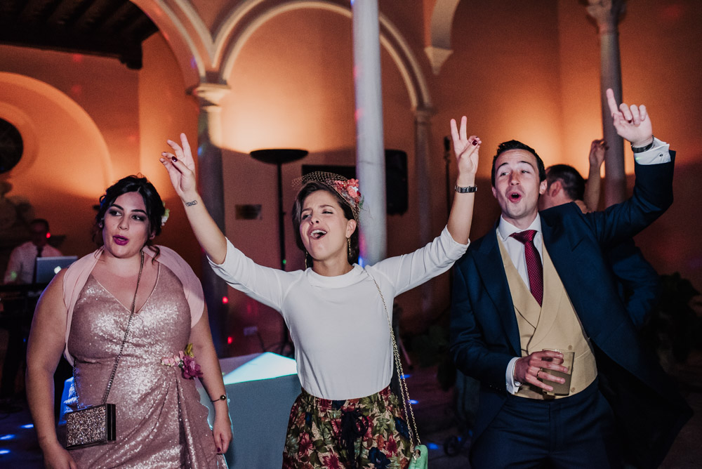 Boda-en-Santa-Ana-y-el-Palacio-de-los-Cordova.-Fotografo-Bodas-Granada-Fran-Menez-126