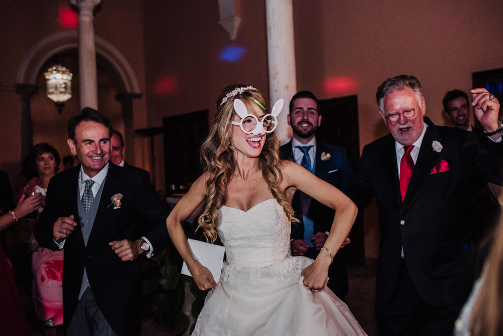 Boda-en-Santa-Ana-y-el-Palacio-de-los-Cordova.-Fotografo-Bodas-Granada-Fran-Menez-127