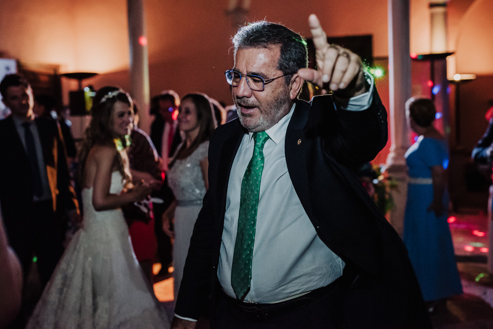 Boda-en-Santa-Ana-y-el-Palacio-de-los-Cordova.-Fotografo-Bodas-Granada-Fran-Menez-128
