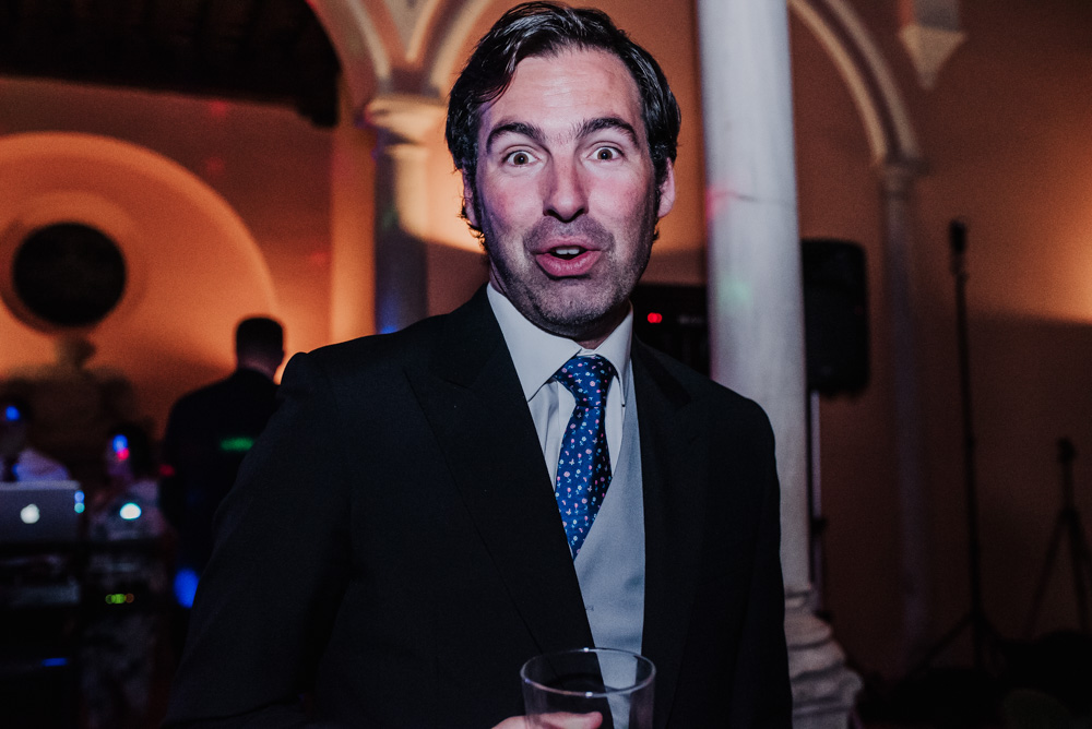 Boda-en-Santa-Ana-y-el-Palacio-de-los-Cordova.-Fotografo-Bodas-Granada-Fran-Menez-129